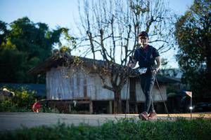 BIB: 
                            <button type="button" onclick="openModal(19311229)" class="btn btn-primary btn-sm float-right btn-popup" data-toggle="modal" data-target=".modal-high-quality">
                        <i class="fas fa-shopping-cart"></i> Add to Cart
                    </button>
                                            <button type="button" onclick="isThisMe(19311229, true)" class="btn btn-success btn-sm float-right btn-popup btn-isme hidden" data-toggle="tooltip" data-placement="bottom" title="นี่คือรูปของคุณใช่ไหม คลิกที่นี่เพื่อเอาเข้าอัลบั้ม">
                        <i class="fas fa-plus"></i> Add to album
                    </button>
                    <button type="button" onclick="isThisMe(19311229, false)" class="btn btn-warning btn-sm float-right btn-popup btn-isnotme hidden">
                        <i class="fas fa-ban"></i> Remove from album
                    </button>